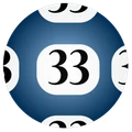 Looty Pool logo